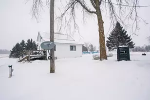 W9037 Co Rd I, Willard, WI 54493 - Photo 22