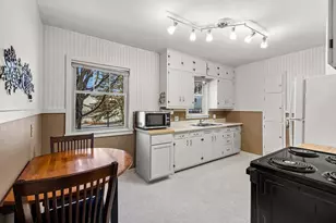 912 N 2nd Ave, Wausau, WI 54401 - Photo 14