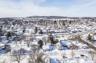 912 N 2nd Ave, Wausau, WI 54401 - Photo 36