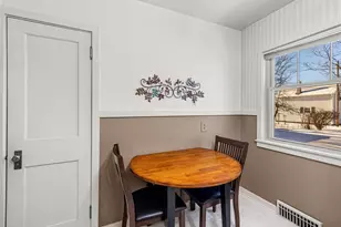 912 N 2nd Ave, Wausau, WI 54401 - Photo 16