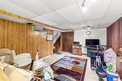 912 N 2nd Avenue, Wausau, WI 54401 - Photo 28