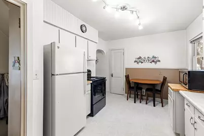 912 N 2nd Avenue, Wausau, WI 54401 - Photo 18