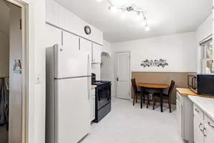 912 N 2nd Ave, Wausau, WI 54401 - Photo 18