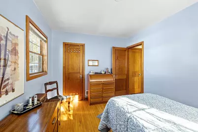 912 N 2nd Avenue, Wausau, WI 54401 - Photo 22