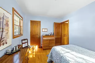 912 N 2nd Ave, Wausau, WI 54401 - Photo 22