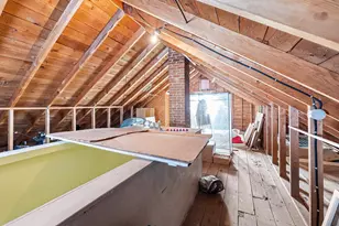 912 N 2nd Ave, Wausau, WI 54401 - Photo 32