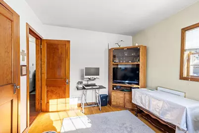 912 N 2nd Avenue, Wausau, WI 54401 - Photo 24