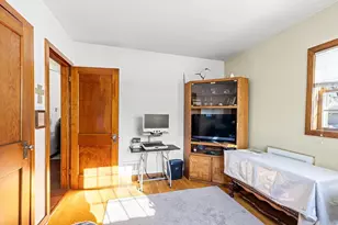 912 N 2nd Ave, Wausau, WI 54401 - Photo 24