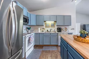 7320 Whitespire Rd #15, Rothschild, WI 54476 - Photo 8