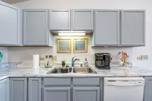 7320 Whitespire Rd #15, Rothschild, WI 54476 - Photo 10