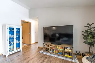 7320 Whitespire Road #Unit 15, Rothschild, WI 54476 - Photo 18