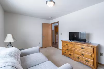 7320 Whitespire Road #Unit 15, Rothschild, WI 54476 - Photo 26