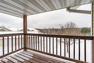 7320 Whitespire Road #Unit 15, Rothschild, WI 54476 - Photo 14