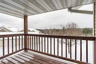 7320 Whitespire Rd #15, Rothschild, WI 54476 - Photo 14