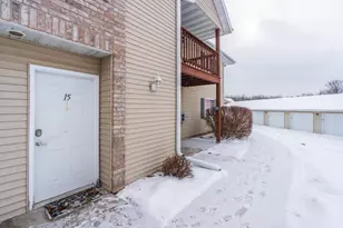7320 Whitespire Rd #15, Rothschild, WI 54476 - Photo 2