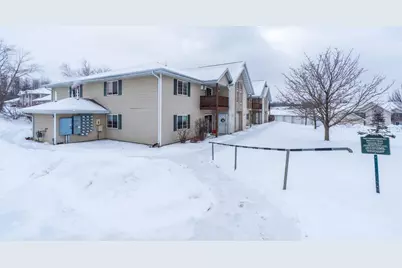 7320 Whitespire Road #Unit 15, Rothschild, WI 54476 - Photo 28