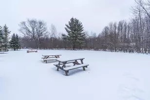 7320 Whitespire Rd #15, Rothschild, WI 54476 - Photo 32