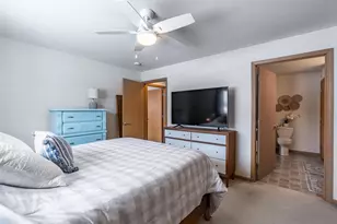 7320 Whitespire Rd #15, Rothschild, WI 54476 - Photo 24