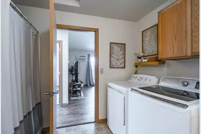 7320 Whitespire Road #Unit 15, Rothschild, WI 54476 - Photo 20