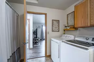 7320 Whitespire Rd #15, Rothschild, WI 54476 - Photo 20