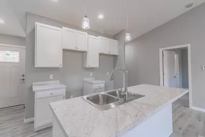 220 Leonard Street, Stevens Point, WI 54482 - Photo 8