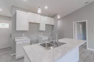 220 Leonard St, Stevens Point, WI 54482 - Photo 8