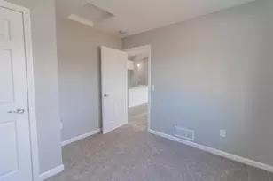 220 Leonard St, Stevens Point, WI 54482 - Photo 14