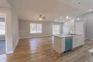 203 Joe St, Stevens Point, WI 54482 - Photo 4