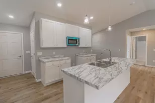 203 Joe St, Stevens Point, WI 54482 - Photo 8