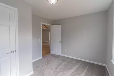 203 Joe Street, Stevens Point, WI 54482 - Photo 20