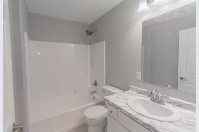 203 Joe Street, Stevens Point, WI 54482 - Photo 18