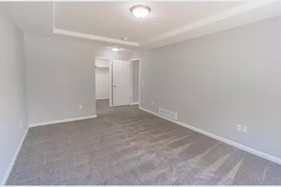 203 Joe Street, Stevens Point, WI 54482 - Photo 12