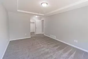 203 Joe St, Stevens Point, WI 54482 - Photo 12