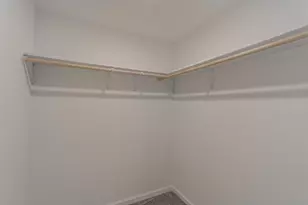 203 Joe St, Stevens Point, WI 54482 - Photo 14