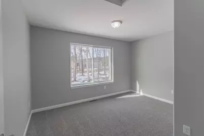 212 Leonard Street, Stevens Point, WI 54482 - Photo 18