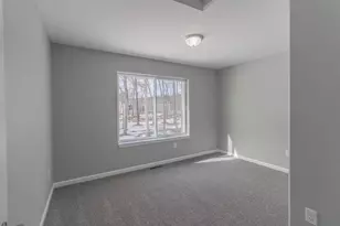 212 Leonard St, Stevens Point, WI 54482 - Photo 18