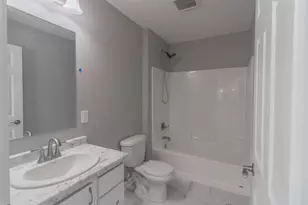 212 Leonard St, Stevens Point, WI 54482 - Photo 20