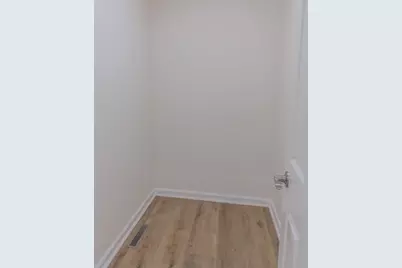 212 Leonard Street, Stevens Point, WI 54482 - Photo 16