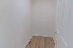 212 Leonard St, Stevens Point, WI 54482 - Photo 16