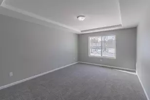 212 Leonard St, Stevens Point, WI 54482 - Photo 10