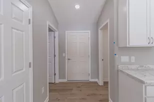 212 Leonard St, Stevens Point, WI 54482 - Photo 14