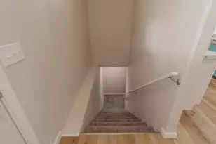 204 Leonard St, Stevens Point, WI 54482 - Photo 20