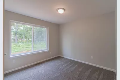 204 Leonard Street, Stevens Point, WI 54482 - Photo 18