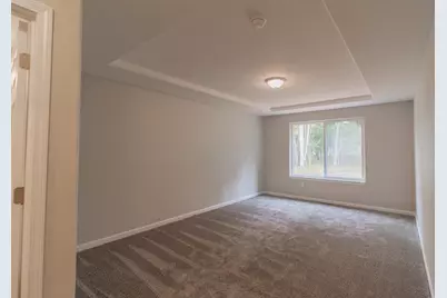 204 Leonard Street, Stevens Point, WI 54482 - Photo 8