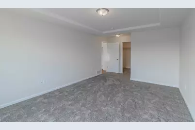 5580 Forest Creek Road, Stevens Point, WI 54482 - Photo 16