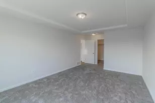 5580 Forest Creek Rd, Stevens Point, WI 54482 - Photo 16