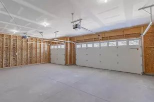 172 Evelyn Ct, Stevens Point, WI 54482 - Photo 14