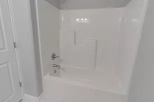 172 Evelyn Ct, Stevens Point, WI 54482 - Photo 18