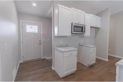 3706 Muskie Drive, Weston, WI 54476 - Photo 4