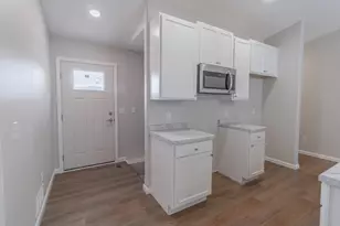 3706 Muskie Dr, Weston, WI 54476 - Photo 4